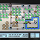 Super Mario Bros. 3 en modo Pixel Perfect.